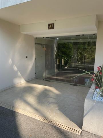 T2 Avec Terrasse Et Jardin Apartment